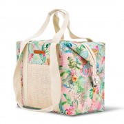 Picnic Cooler Bag | Box | Tiki Island